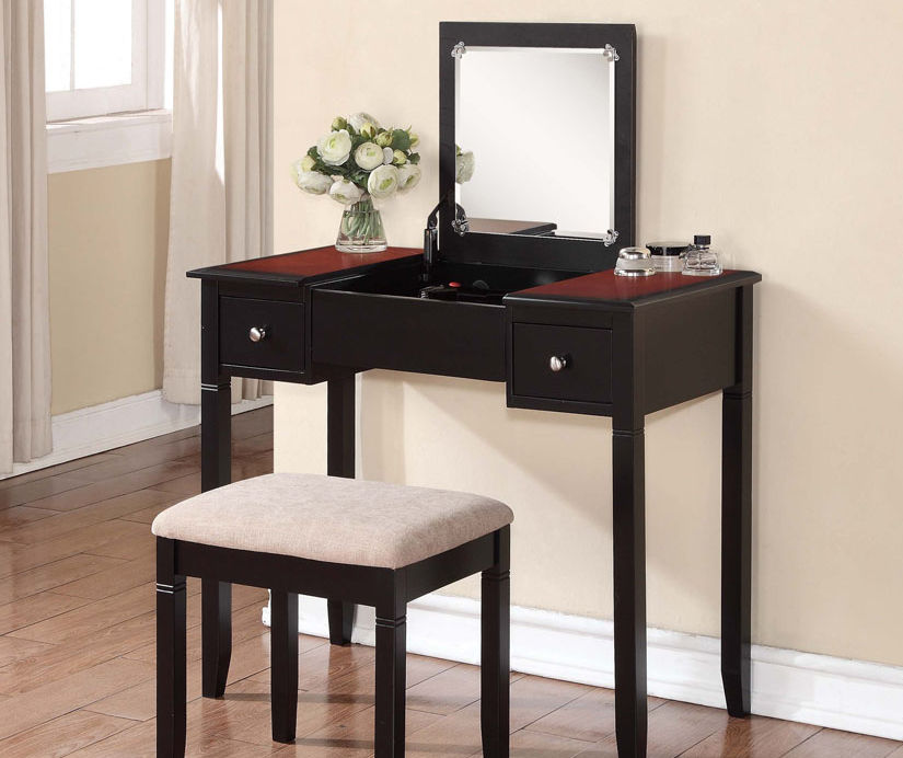 Kids vanity big outlet lots