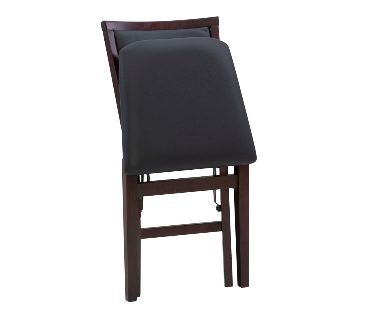 Big lots cheap fold up chairs