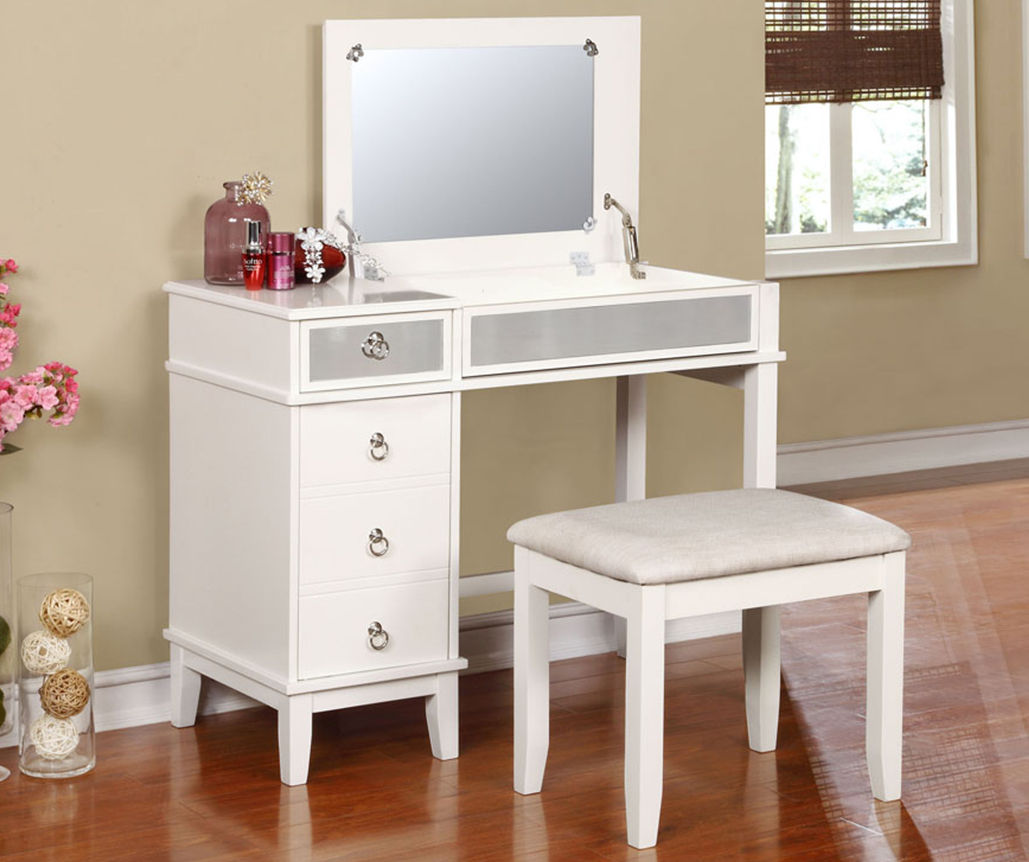 Big lots vanity deals stool