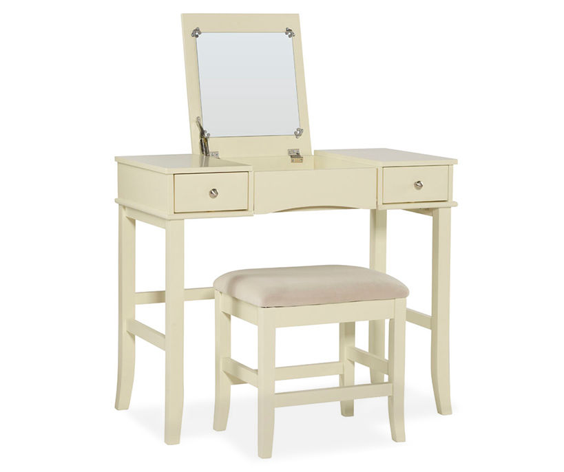 Big lots deals kids vanity