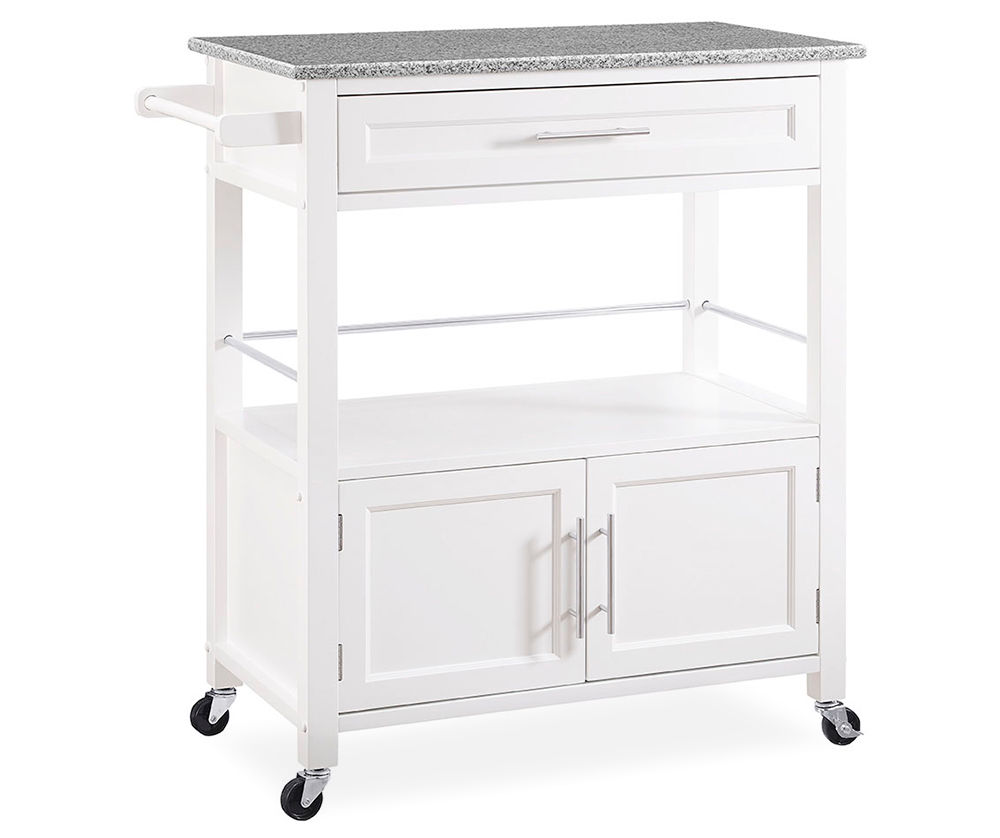 Big lots deals kitchen island