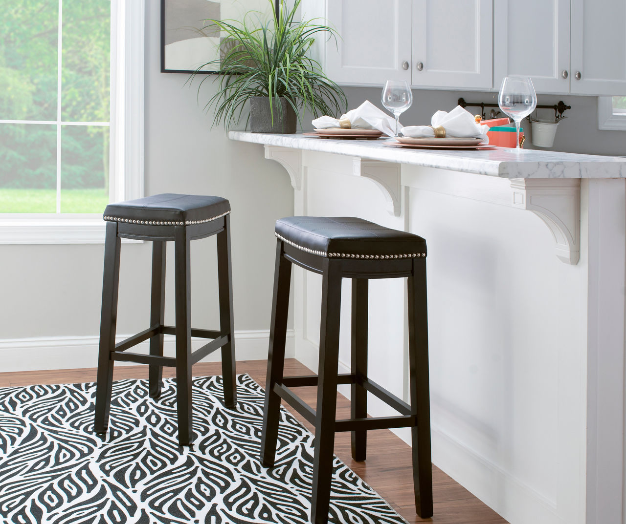 Big lots stools deals