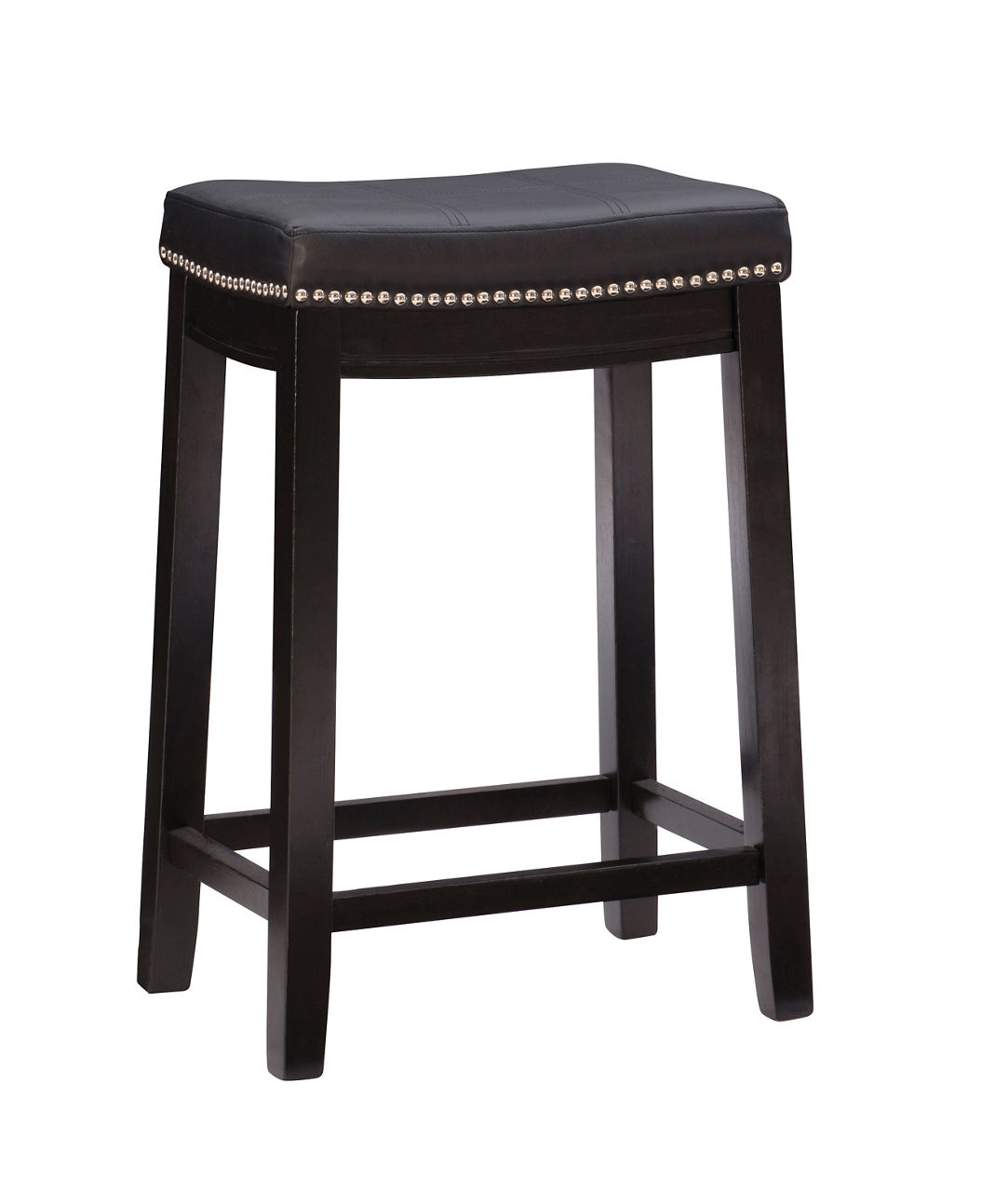 Big lots deals stools