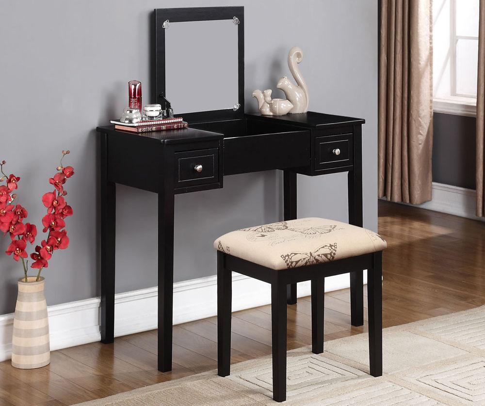 Big lots vanity deals tables