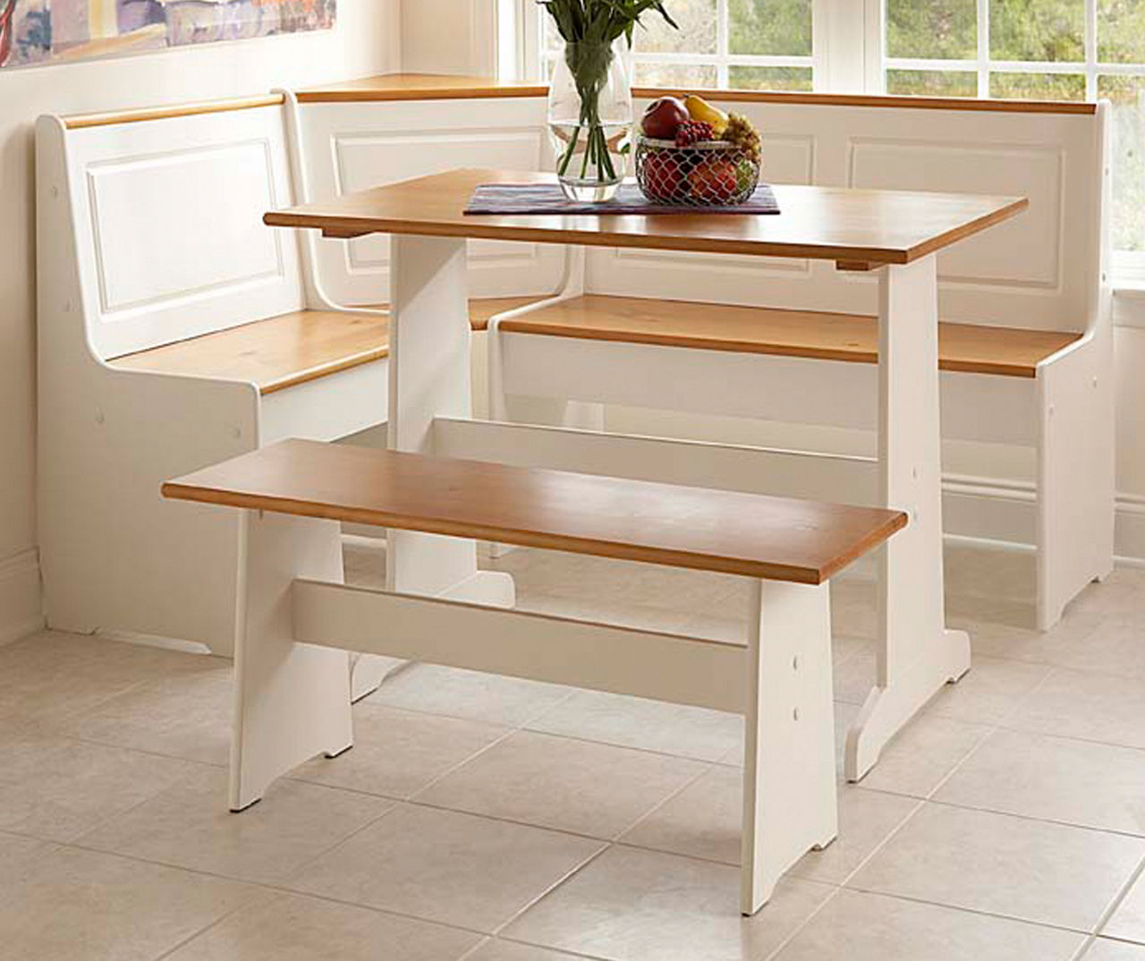 Big lots deals kitchen dining sets