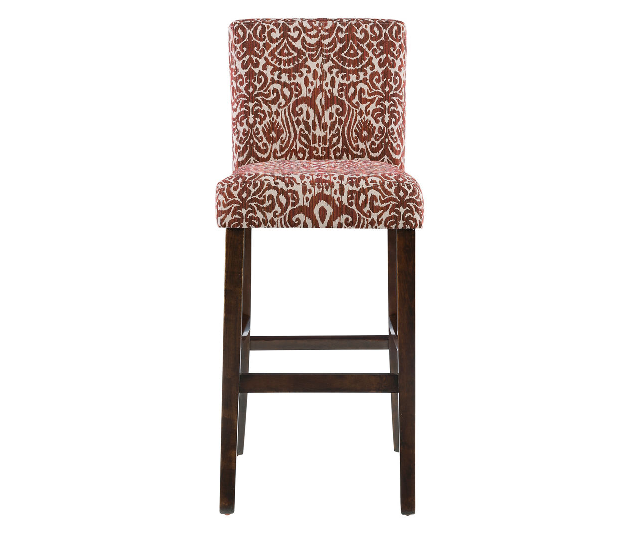 Lava Red Bar/ Counter Stools Big Lots