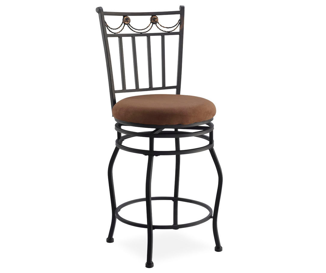 Big lots bar outlet stools