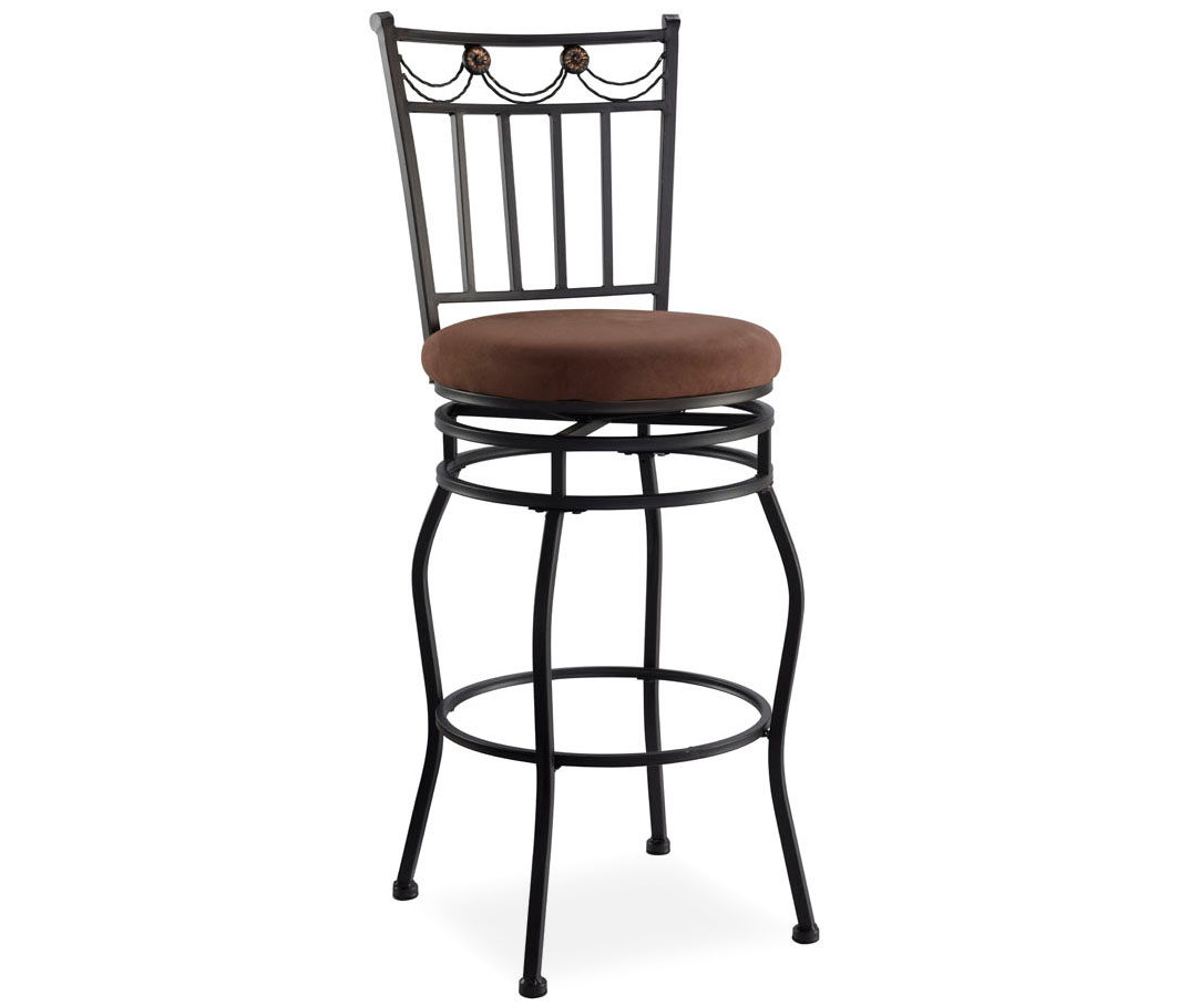 Big lots bar discount stools