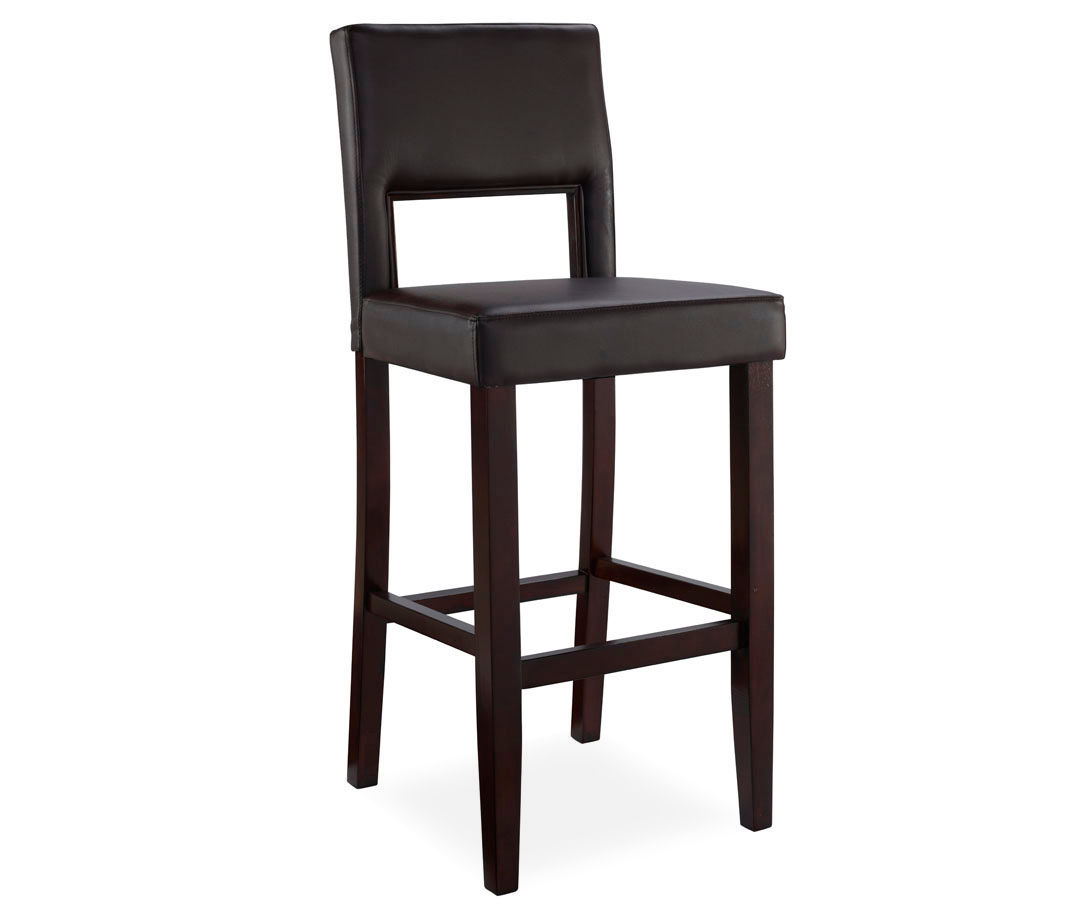 Big lots bar chairs new arrivals