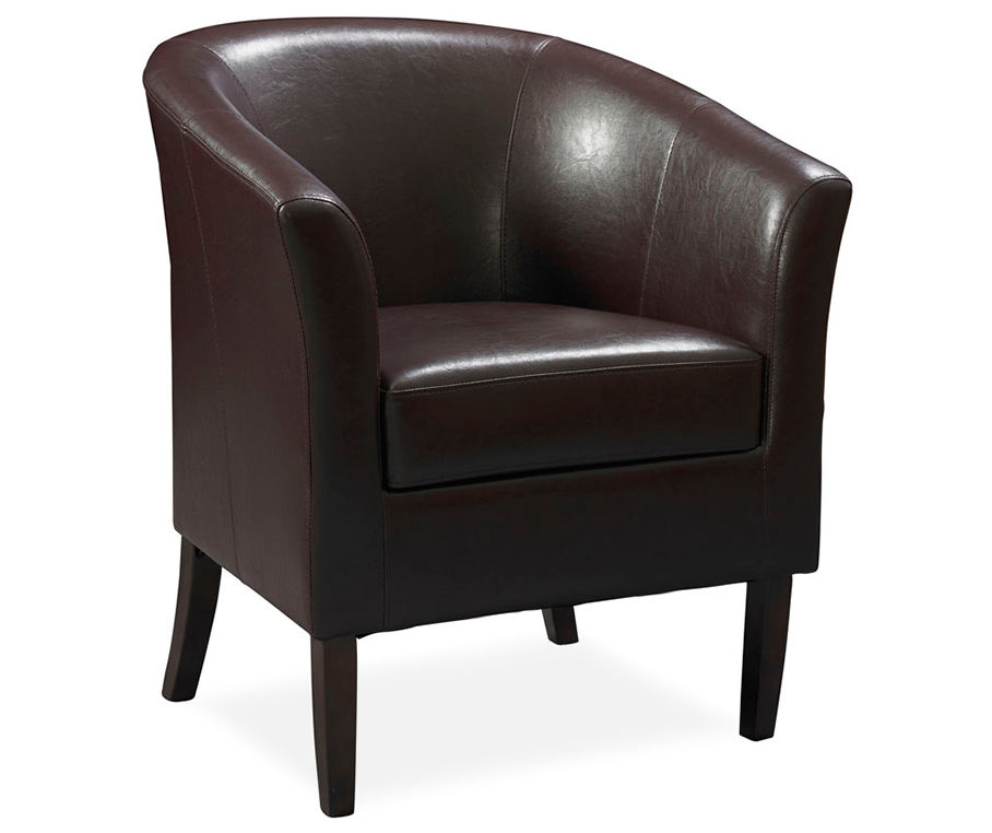 Big lots club chair clearance
