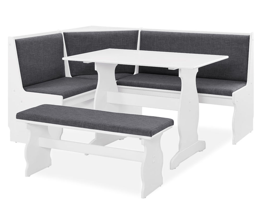 3 piece breakfast online dining set