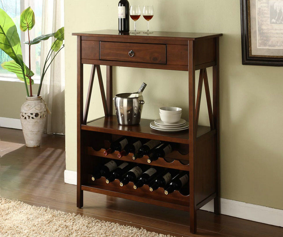 Big lots wine outlet cabinet