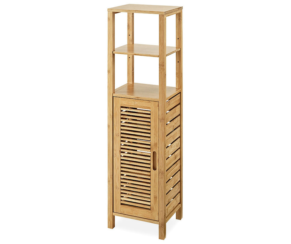 Big lots deals linen cabinet