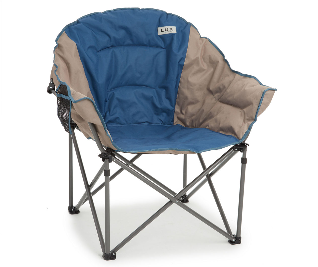 Big lots best sale fold up chairs