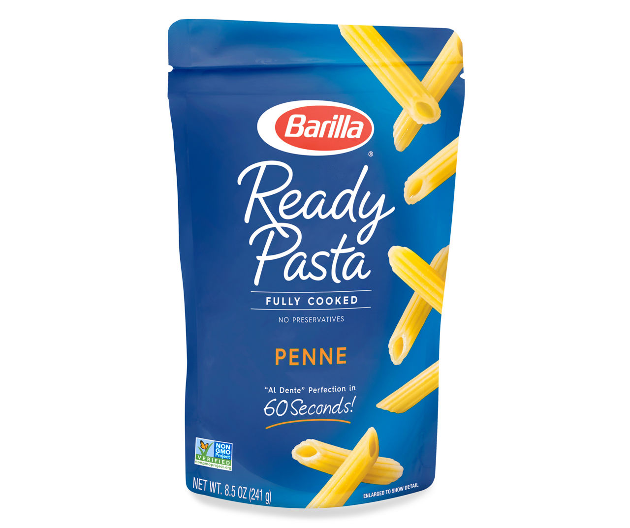 Barilla Penne Pasta Wholesale Enjoy | clc.cet.edu