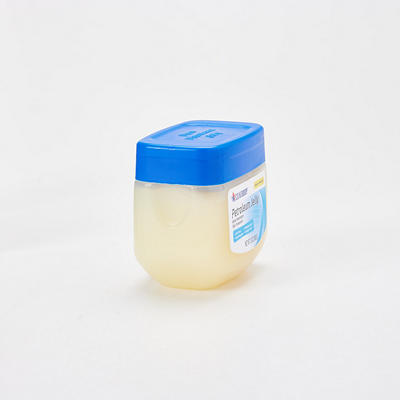 Petroleum Jelly Skin Protectant, 13 Oz.