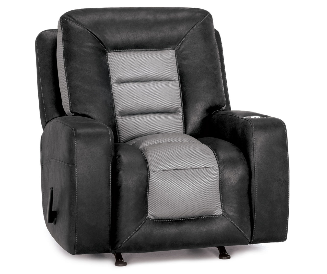 Odd lots online recliners