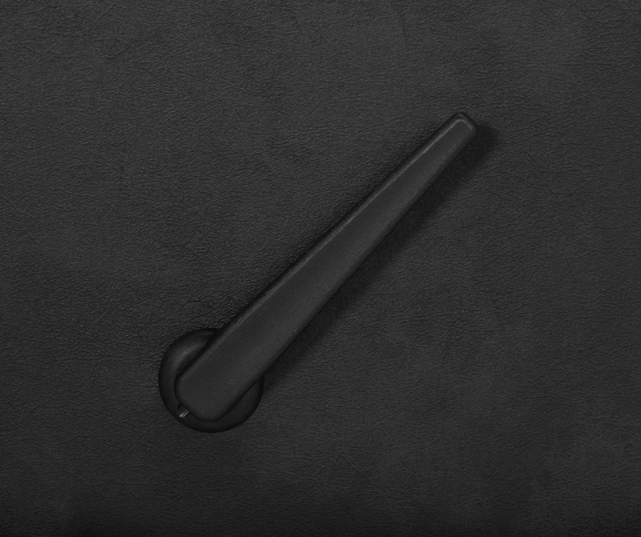 Big Lots Airflow Recliner atelieryuwa.ciao.jp