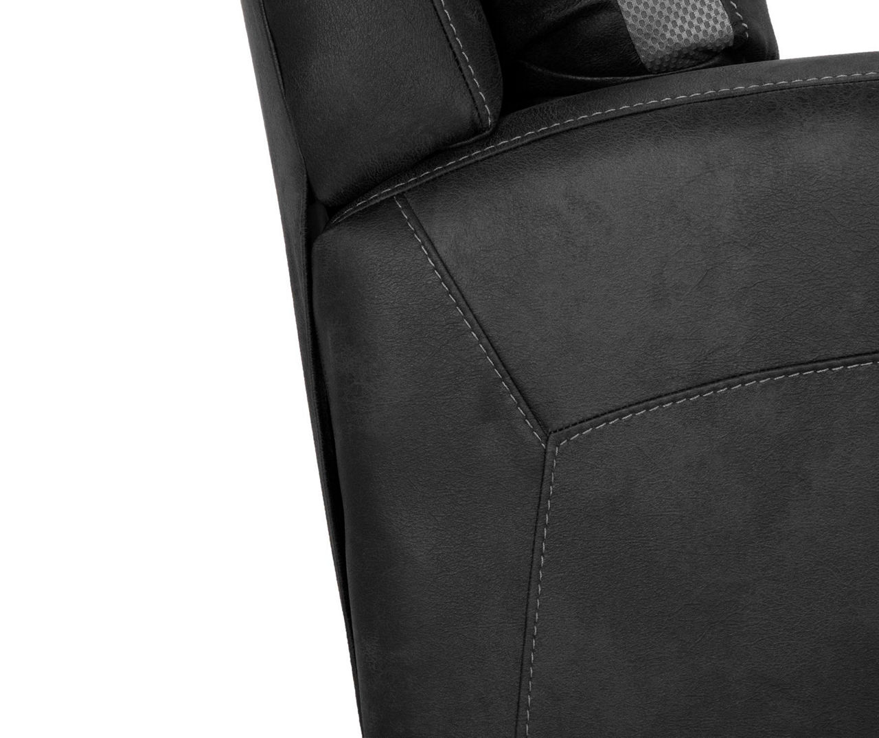 Big lots deals airflow recliner