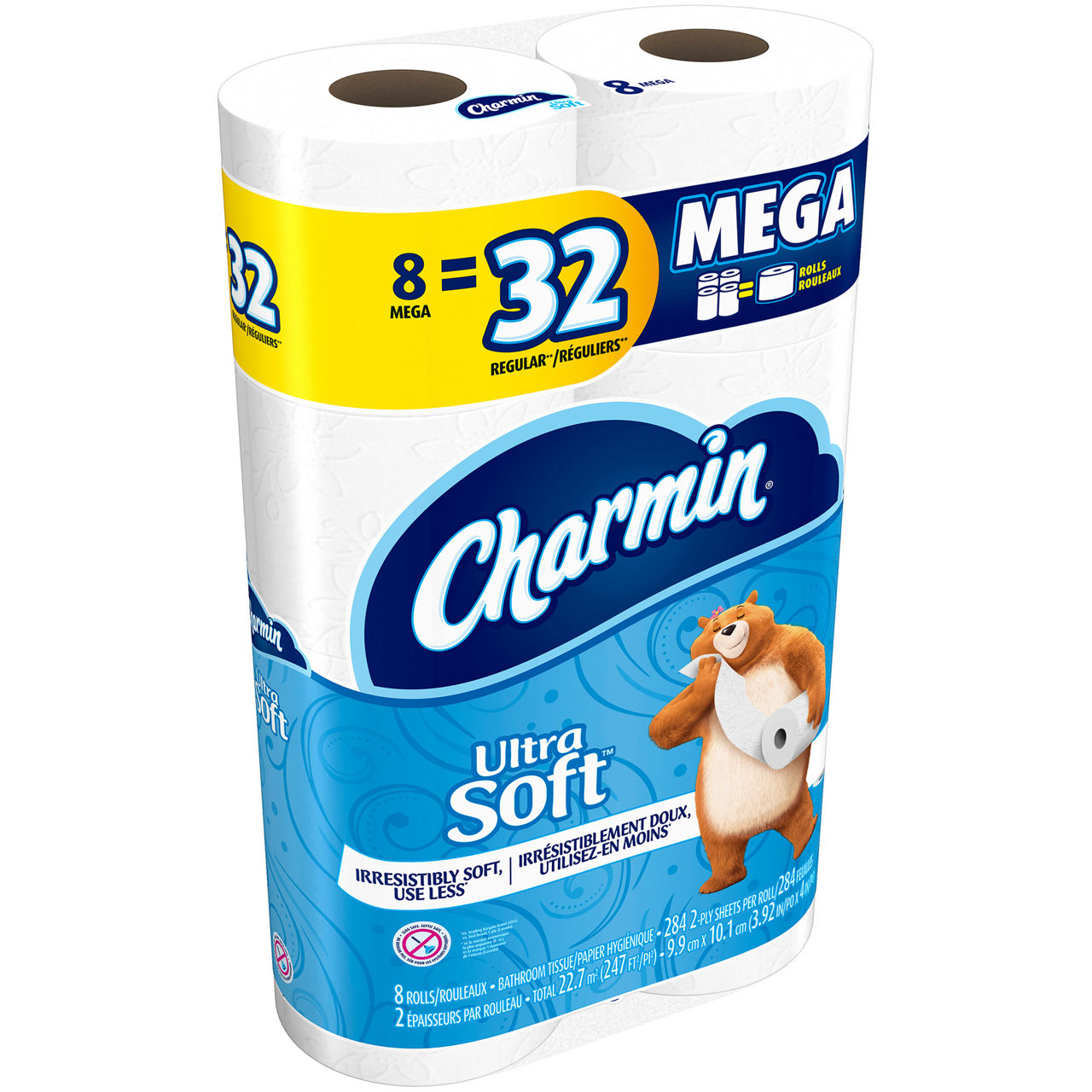 Charmin Toilet Paper Target atelieryuwa.ciao.jp