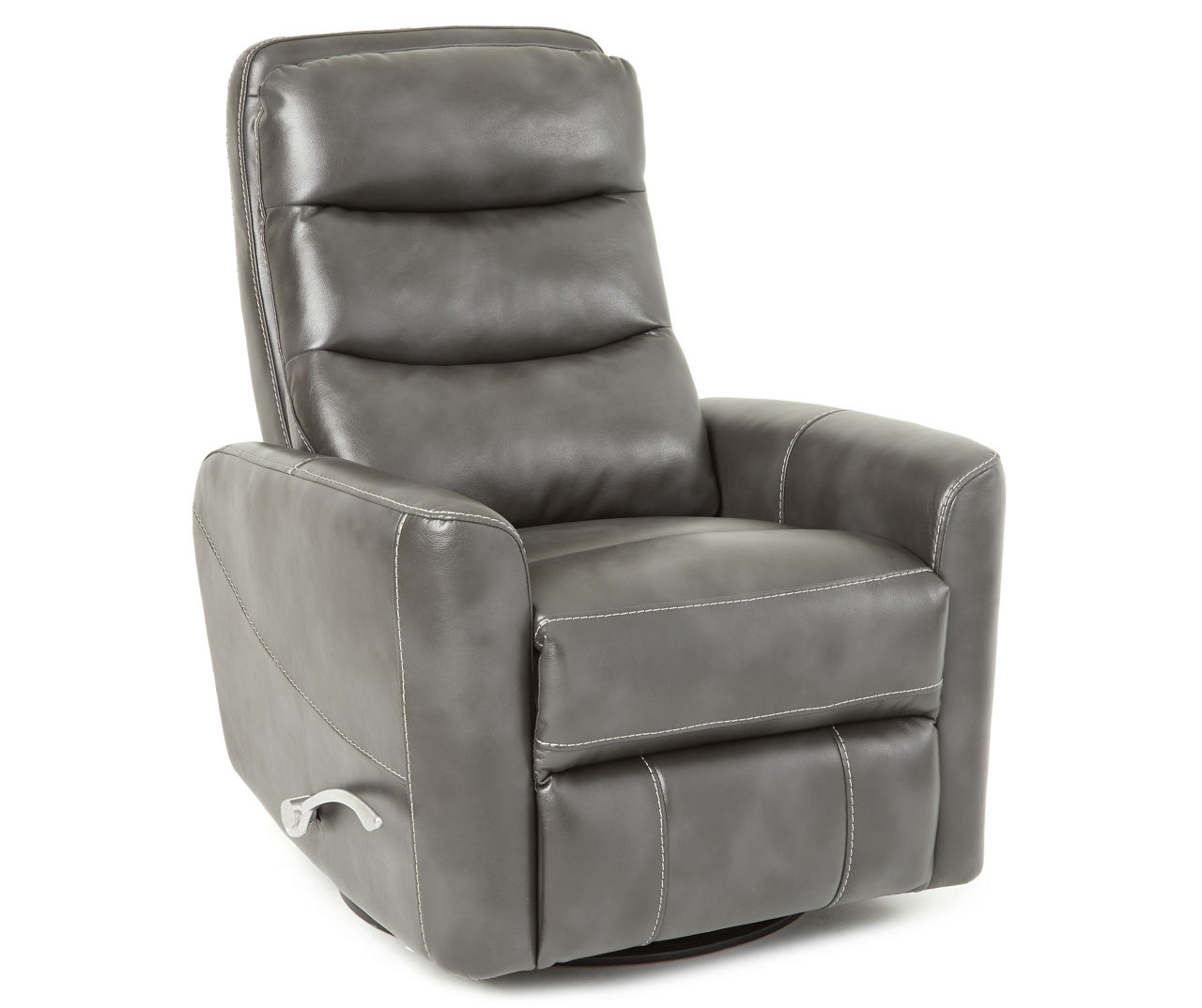 Big lots deals rocker recliner loveseat