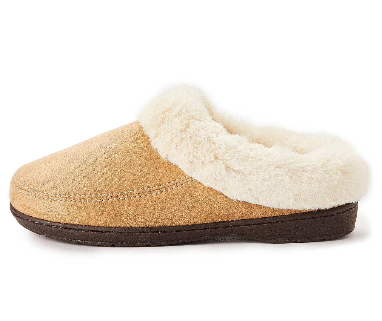 Big lots store womens slippers