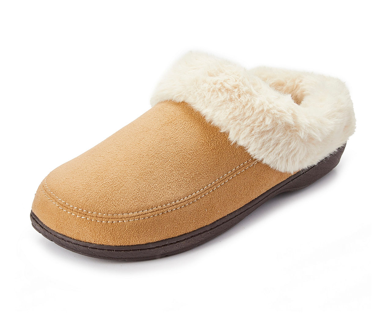 Big lots hot sale womens slippers