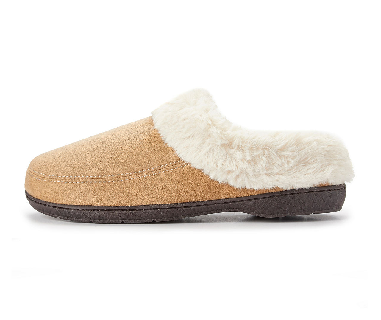 Big lots womens slippers hot sale