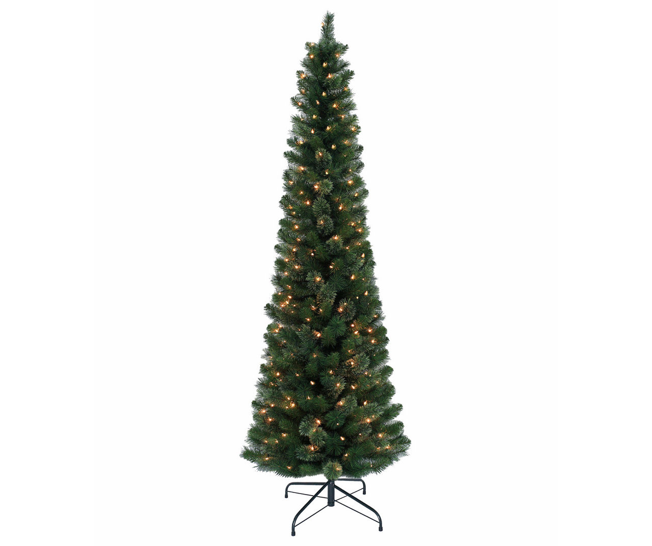 Troubleshooting Prelit Christmas Trees