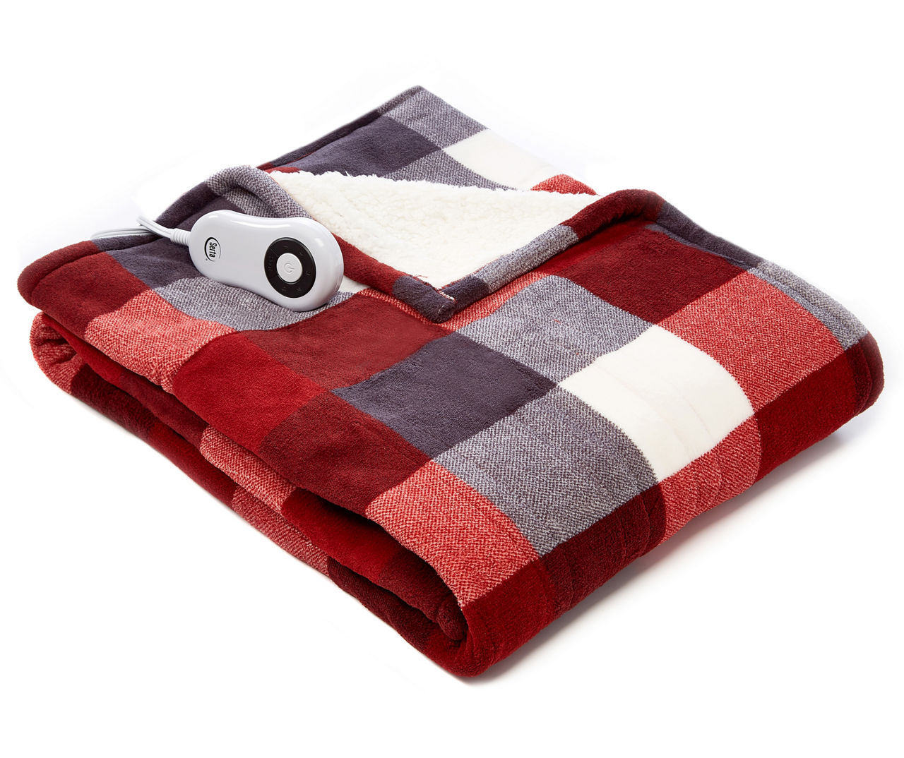 Big lots heated throws new arrivals