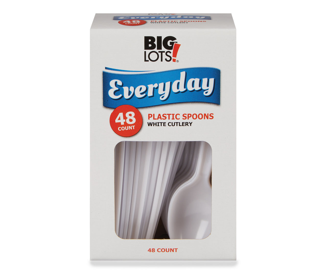 Big Lots Red Plastic 18 Oz. Heavy Duty Party Cups, 120-Count