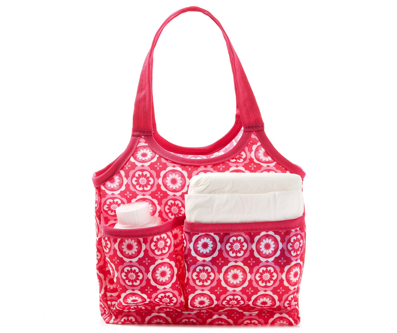 baby doll baby bag