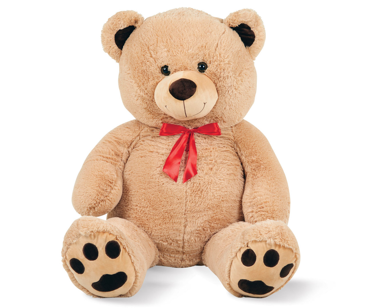 Big lots giant teddy bear new arrivals