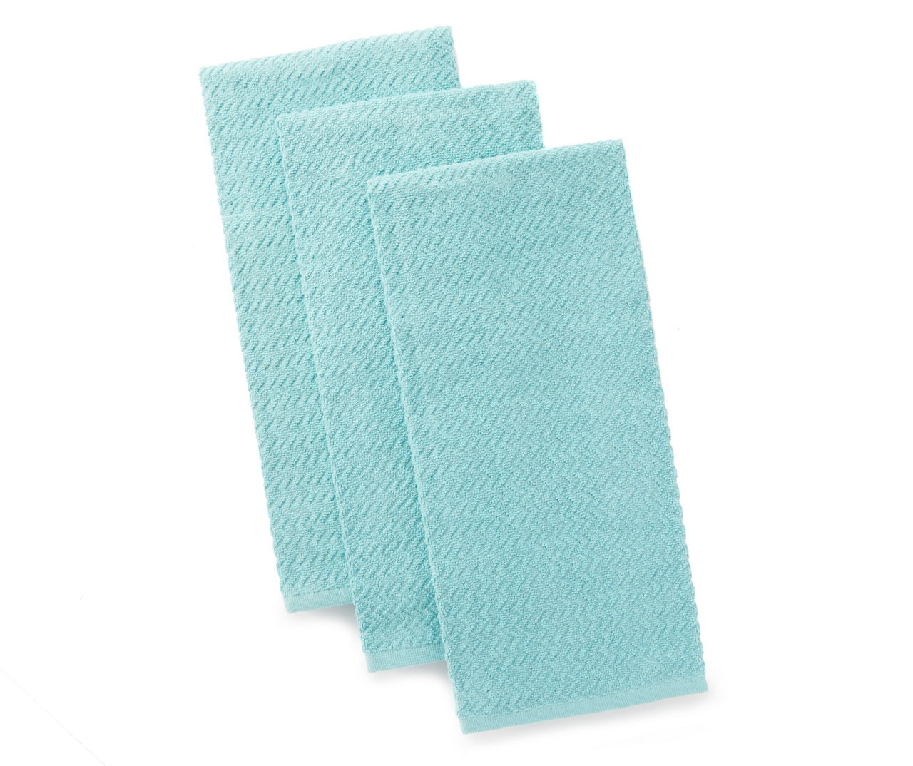 Sterilite Stack & Carry 2 Layer Handle Box Teal Sachet Case of 4