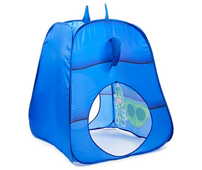 Pop-Up Play Tent