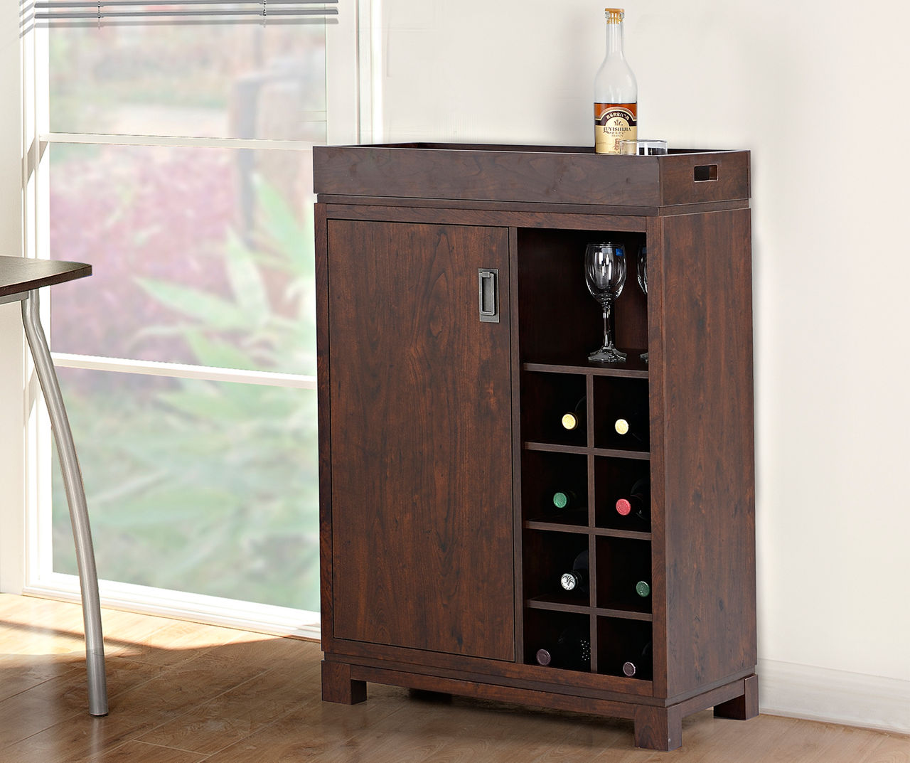 Big lots wine cabinet new arrivals