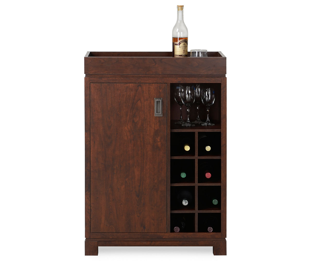 Big lots wine cabinet new arrivals