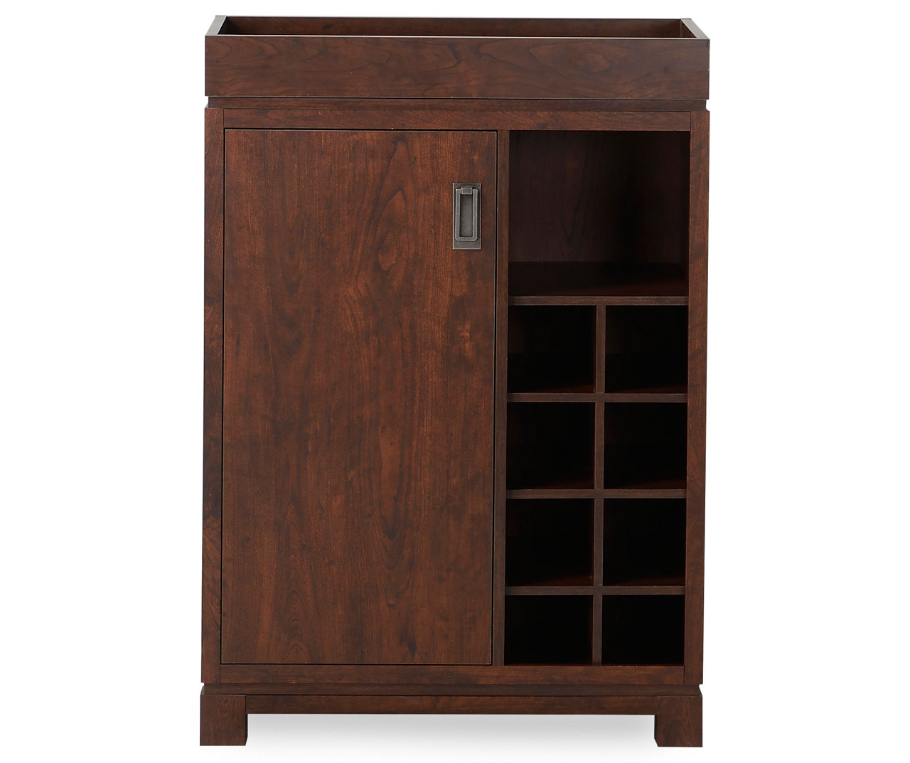 Big lots wine outlet cabinet