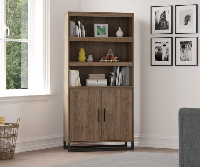 Big lots deals furniture bookcases