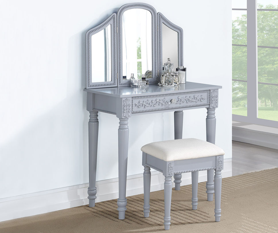 Big lots clearance vanity tables