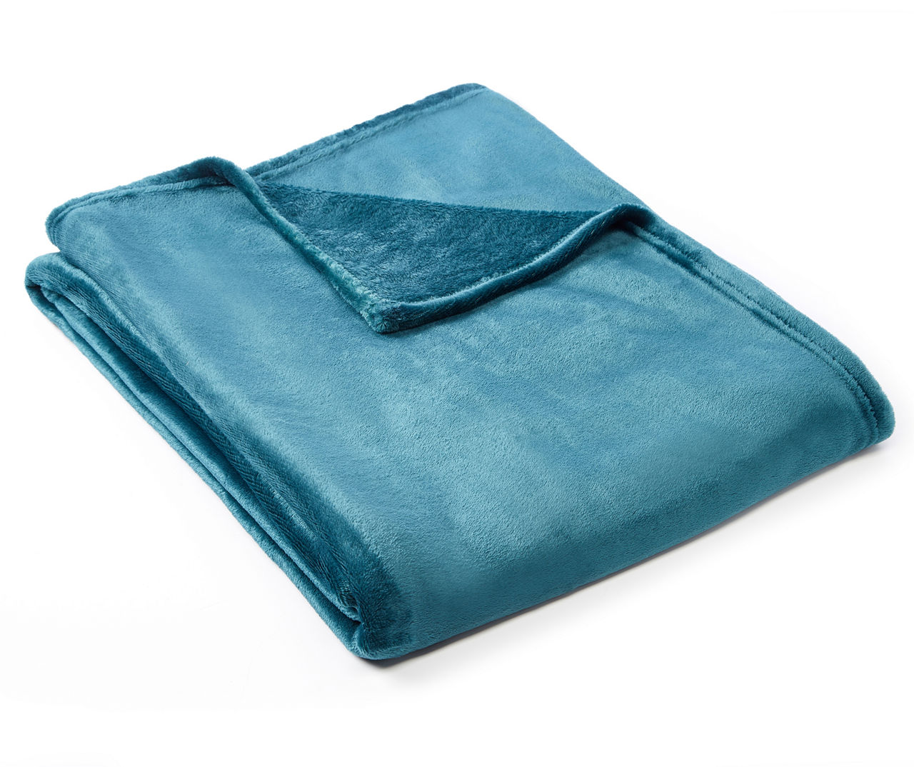 Living Colors Living Colors Velvet Plush Throws Big Lots