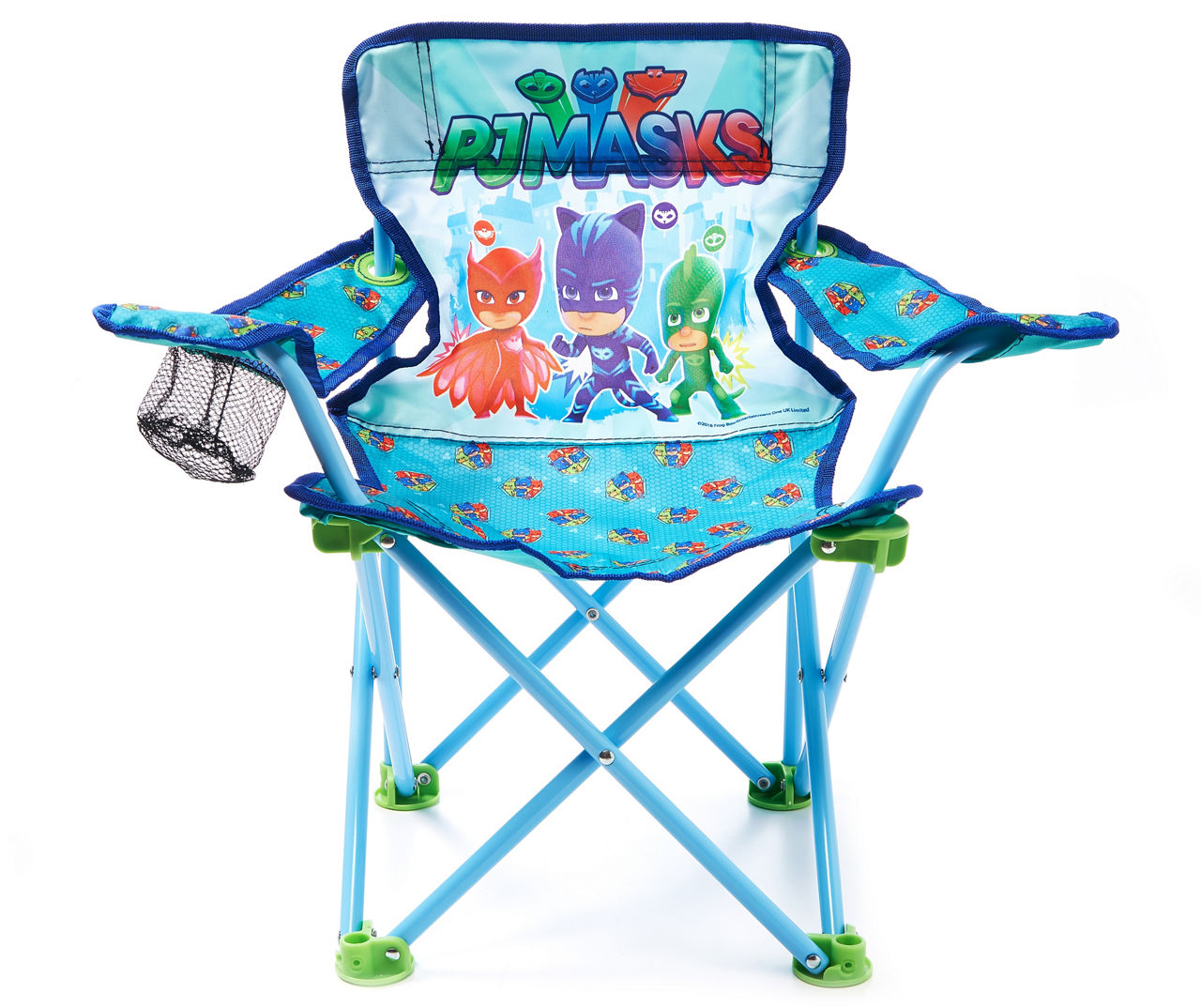 Shop Our Adorable Kids Chairs and Recliners