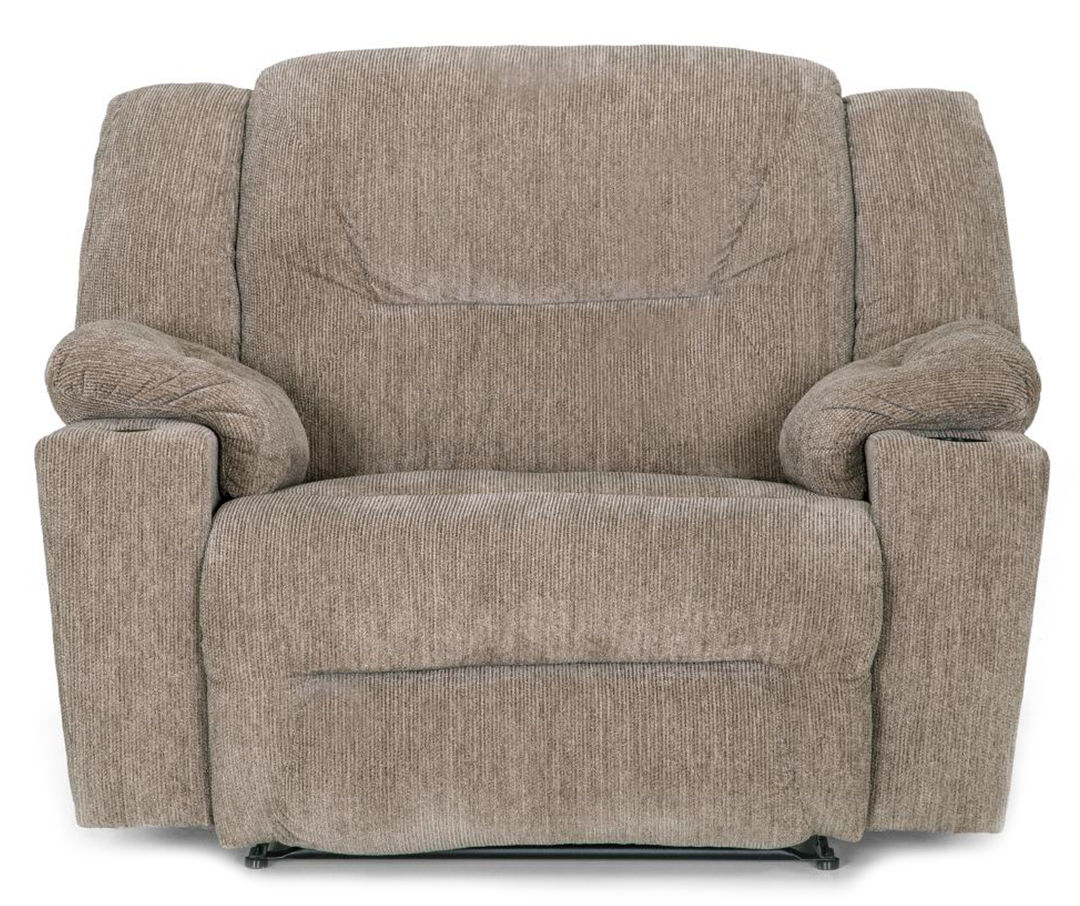 Big lots 2024 bolero recliner