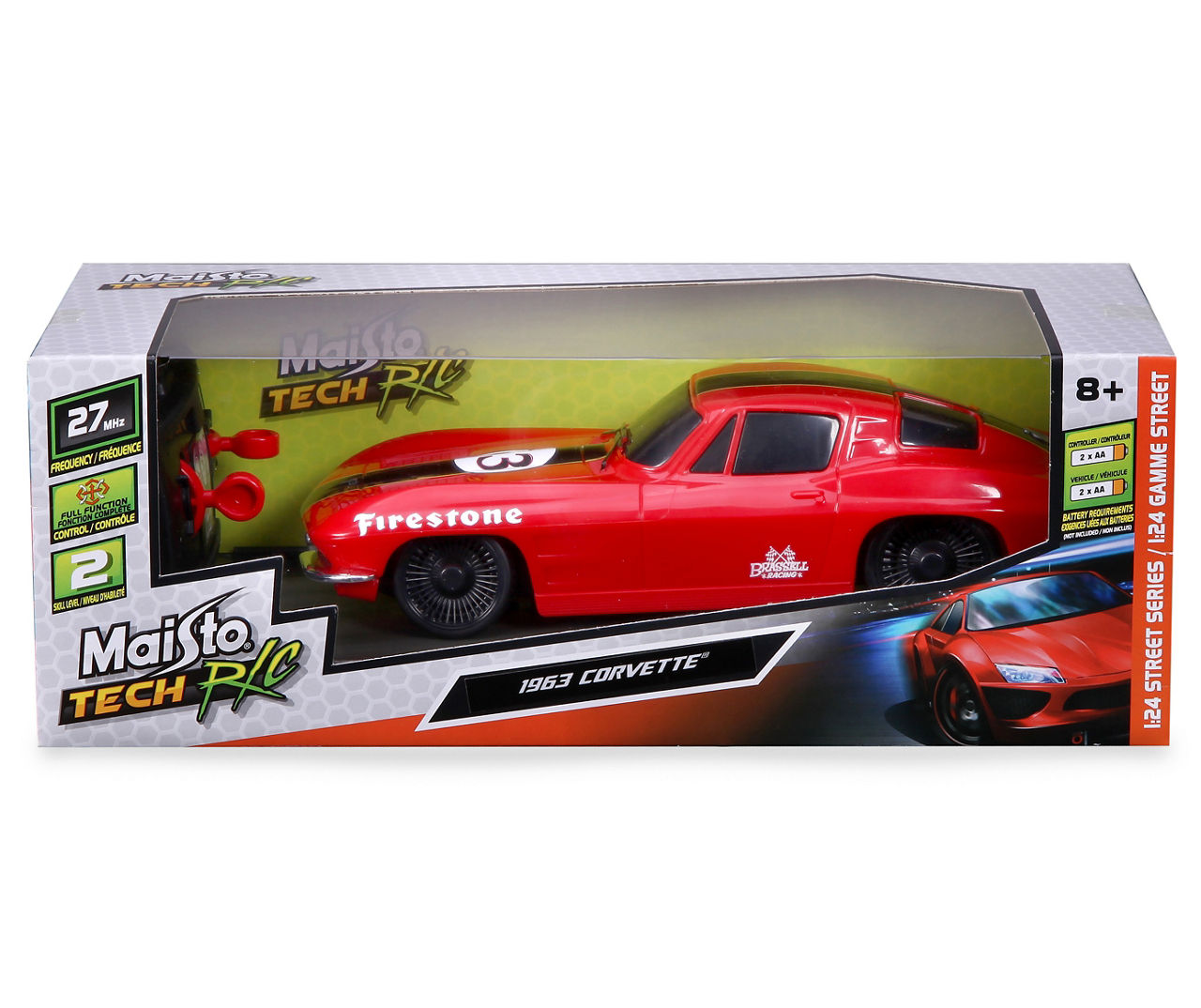 Big lots best sale remote control cars