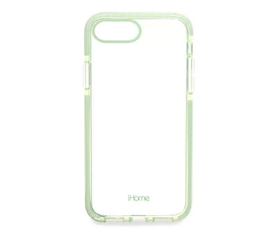 Mint iPhone 6Plus/6sPlus/7Plus/8Plus Flex Case