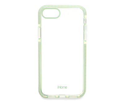 Mint iPhone 6/6s/7/8 Flex Case