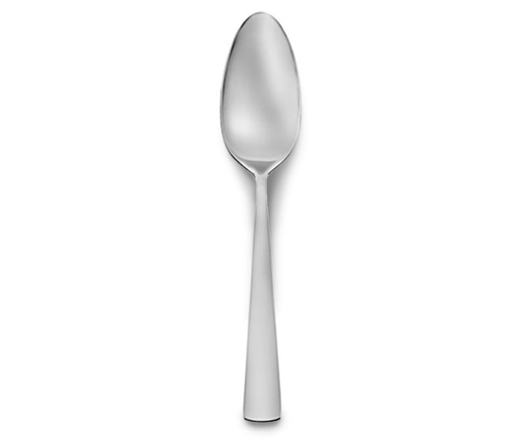 Oneida Stainless Steel 4pc Measuring Spoon Set