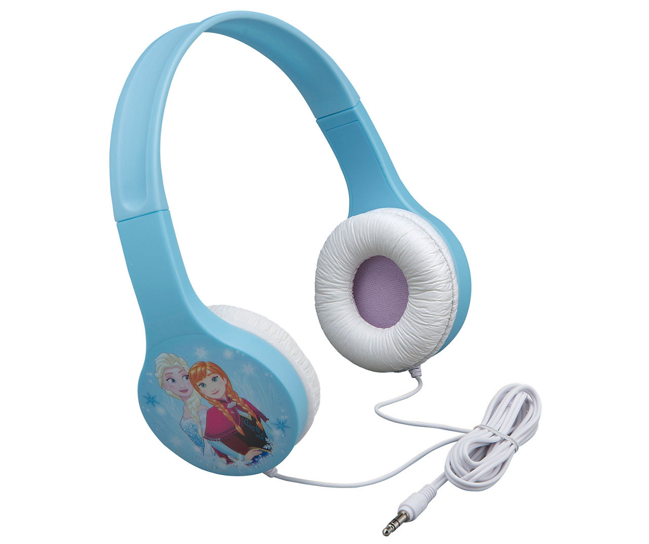 Elsa earphones best sale