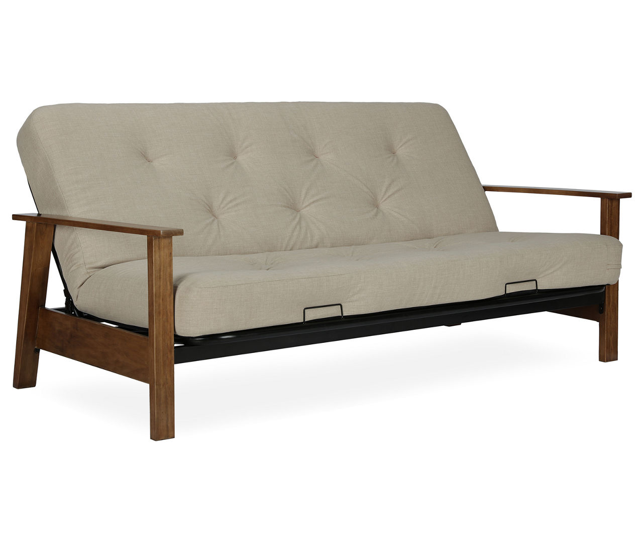 Big deals lots futon