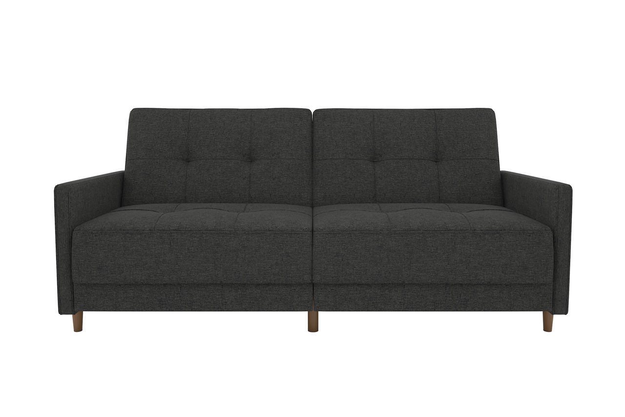 Big lots on sale futon bed